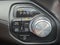 2025 RAM 1500 Limited Crew Cab 4x4 5'7" Box