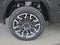 2025 RAM 1500 Limited Crew Cab 4x4 5'7" Box