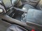 2020 RAM 1500 Limited Crew Cab 4x4 5'7" Box