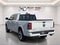 2020 RAM 1500 Limited Crew Cab 4x4 5'7" Box