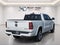 2020 RAM 1500 Limited Crew Cab 4x4 5'7" Box