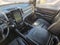 2020 RAM 1500 Limited Crew Cab 4x4 5'7" Box