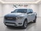 2020 RAM 1500 Limited Crew Cab 4x4 5'7" Box