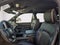 2020 RAM 1500 Limited Crew Cab 4x4 5'7" Box