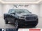 2022 RAM 1500 Limited Longhorn Crew Cab 4x4 5'7" Box