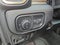 2022 RAM 1500 Limited Longhorn Crew Cab 4x4 5'7" Box
