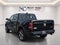 2022 RAM 1500 Limited Longhorn Crew Cab 4x4 5'7" Box