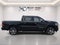 2022 RAM 1500 Limited Longhorn Crew Cab 4x4 5'7" Box
