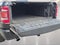 2022 RAM 1500 Limited Longhorn Crew Cab 4x4 5'7" Box
