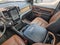 2022 RAM 1500 Limited Longhorn Crew Cab 4x4 5'7" Box