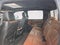 2022 RAM 1500 Limited Longhorn Crew Cab 4x4 5'7" Box