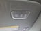 2022 RAM 1500 Limited Longhorn Crew Cab 4x4 5'7" Box