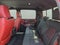 2025 RAM 1500 Rebel Crew Cab 4x4 5'7" Box