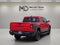 2025 RAM 1500 Rebel Crew Cab 4x4 5'7" Box