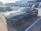 2025 Ford Mustang GT Premium Fastback