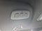 2025 Ford Mustang GT Premium Fastback