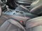2024 Ford Mustang GT Premium Fastback