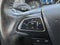 2017 Ford Focus Titanium