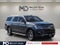 2020 Ford Expedition XLT MAX