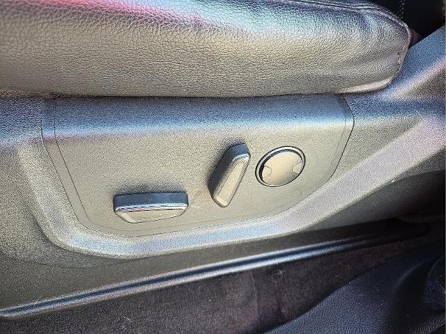 2020 Ford Expedition XLT MAX