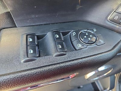 2020 Ford Expedition XLT MAX