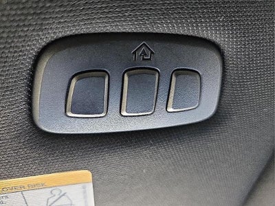 2020 Ford Expedition XLT MAX