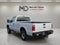 2015 Ford Super Duty F-250 SRW XLT