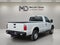 2015 Ford Super Duty F-250 SRW XLT