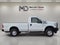 2015 Ford Super Duty F-250 SRW XLT