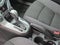 2014 Chevrolet Cruze ECO