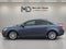 2014 Chevrolet Cruze ECO