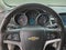 2014 Chevrolet Cruze ECO
