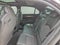 2018 Cadillac CTS-V Base