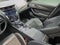 2018 Cadillac CTS-V Base