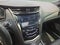 2018 Cadillac CTS-V Base