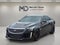 2018 Cadillac CTS-V Base