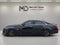 2018 Cadillac CTS-V Base