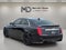 2018 Cadillac CTS-V Base