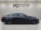 2018 Cadillac CTS-V Base