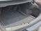 2018 Cadillac CTS-V Base