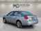 2003 Saturn Ion ION 3