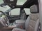 2025 Chevrolet Silverado 3500 HD High Country DRW