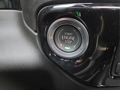 2025 Chevrolet Silverado 3500 HD High Country DRW