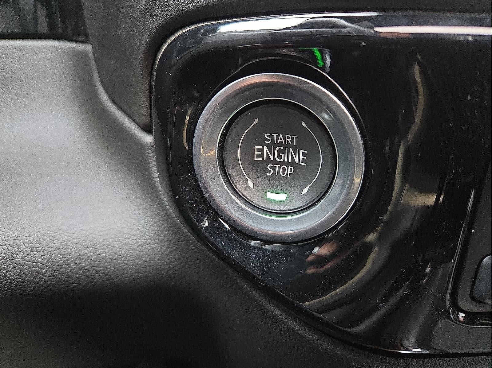 2025 Chevrolet Silverado 3500 HD High Country DRW