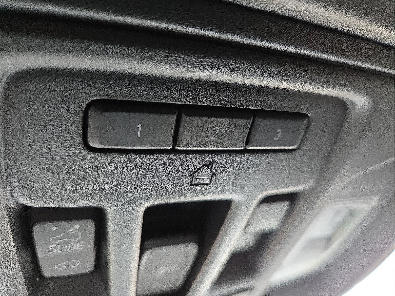 2025 Chevrolet Silverado 3500 HD High Country DRW