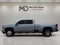 2025 Chevrolet Silverado 3500 HD High Country DRW