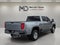 2025 Chevrolet Silverado 3500 HD High Country DRW