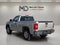 2007 Chevrolet Silverado 1500 Work Truck