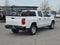2024 Chevrolet Colorado WT