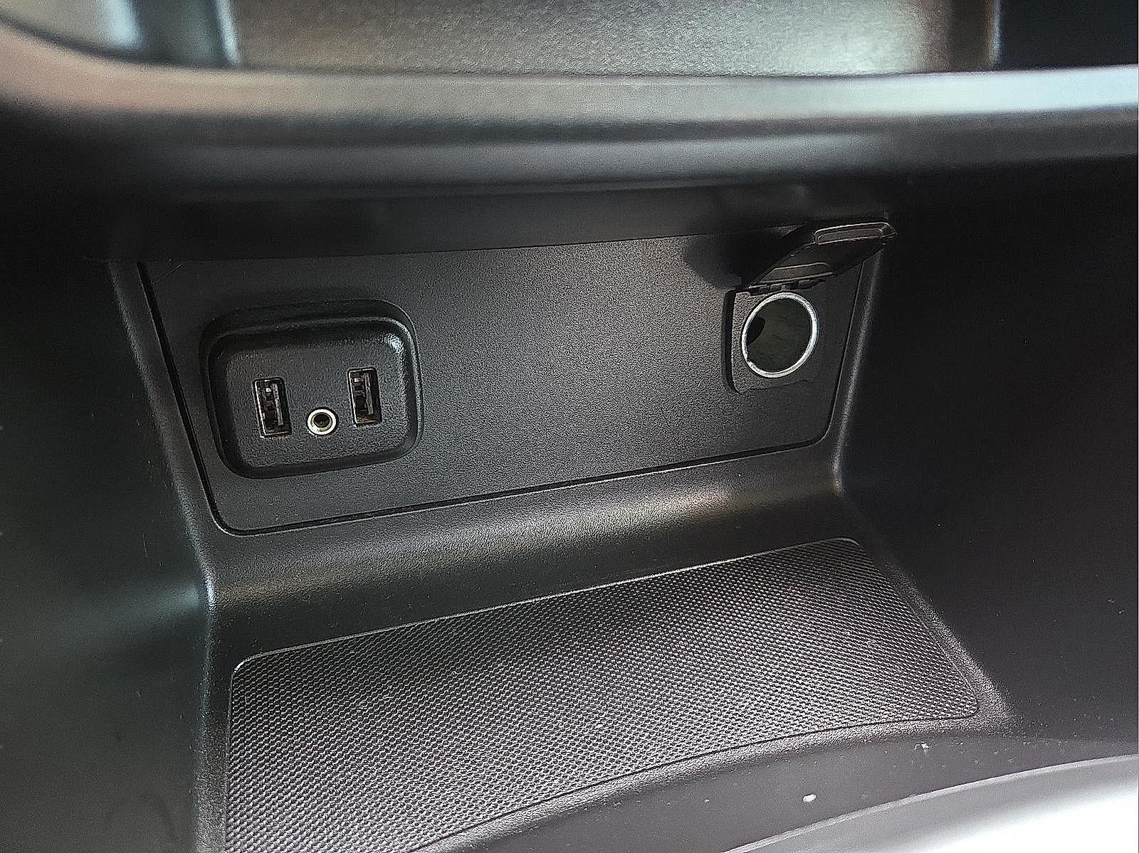 2019 Chevrolet Colorado 2WD LT